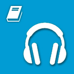 AUDIOBOOKI - PORADNIKI