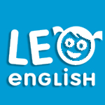 LEO ENGLISH
